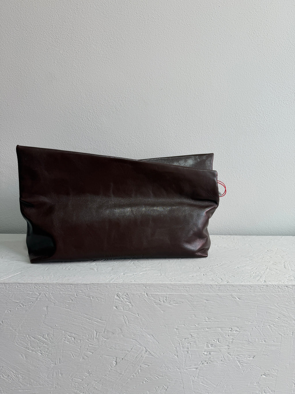 Borsa clutch
