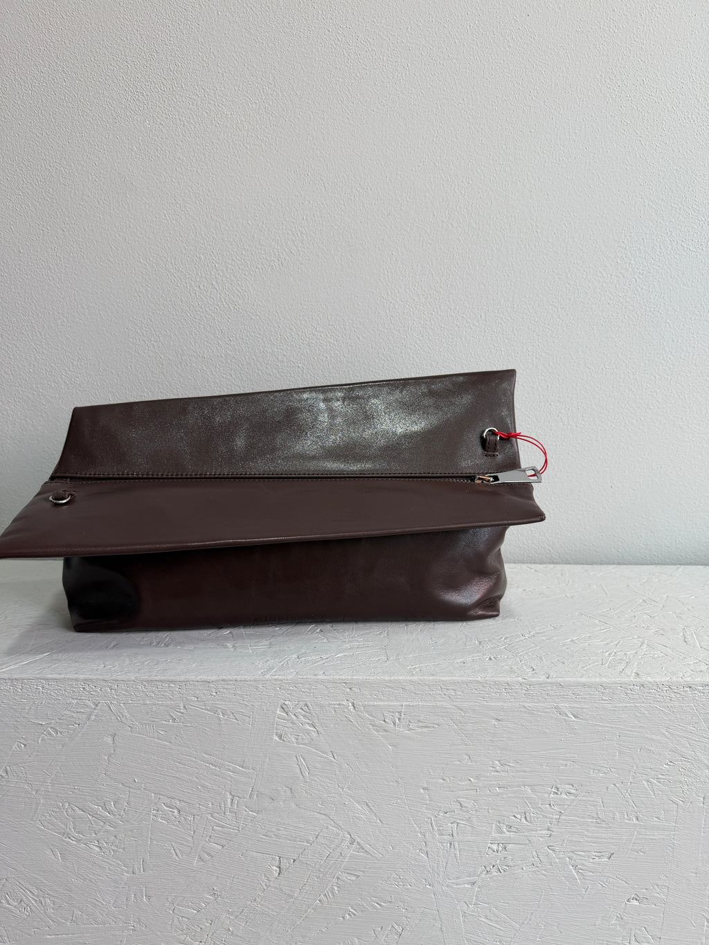Borsa clutch