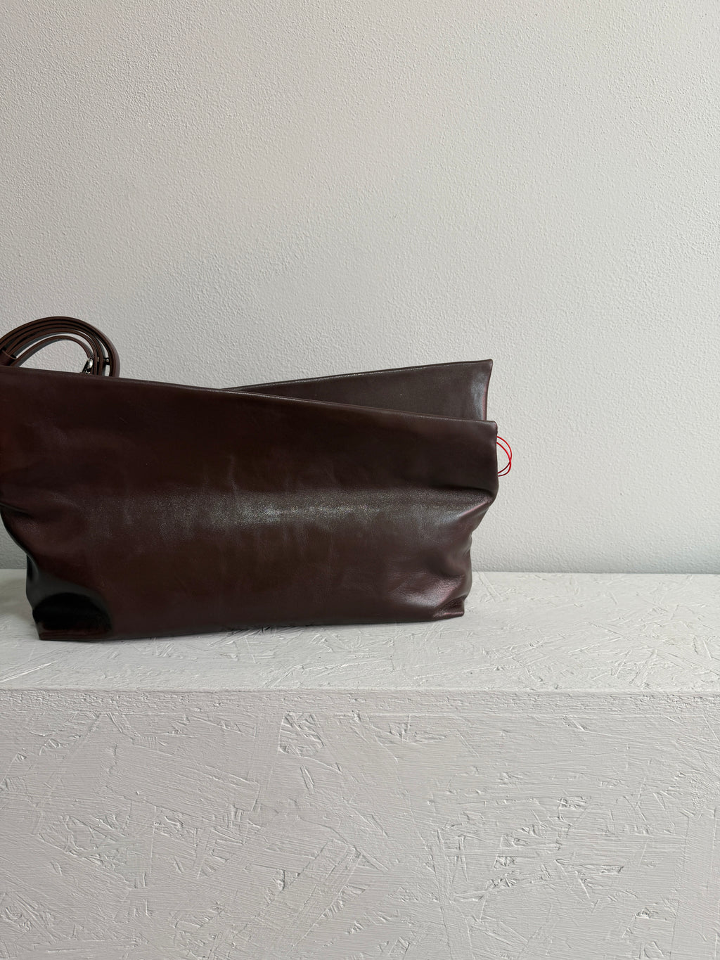 Borsa clutch