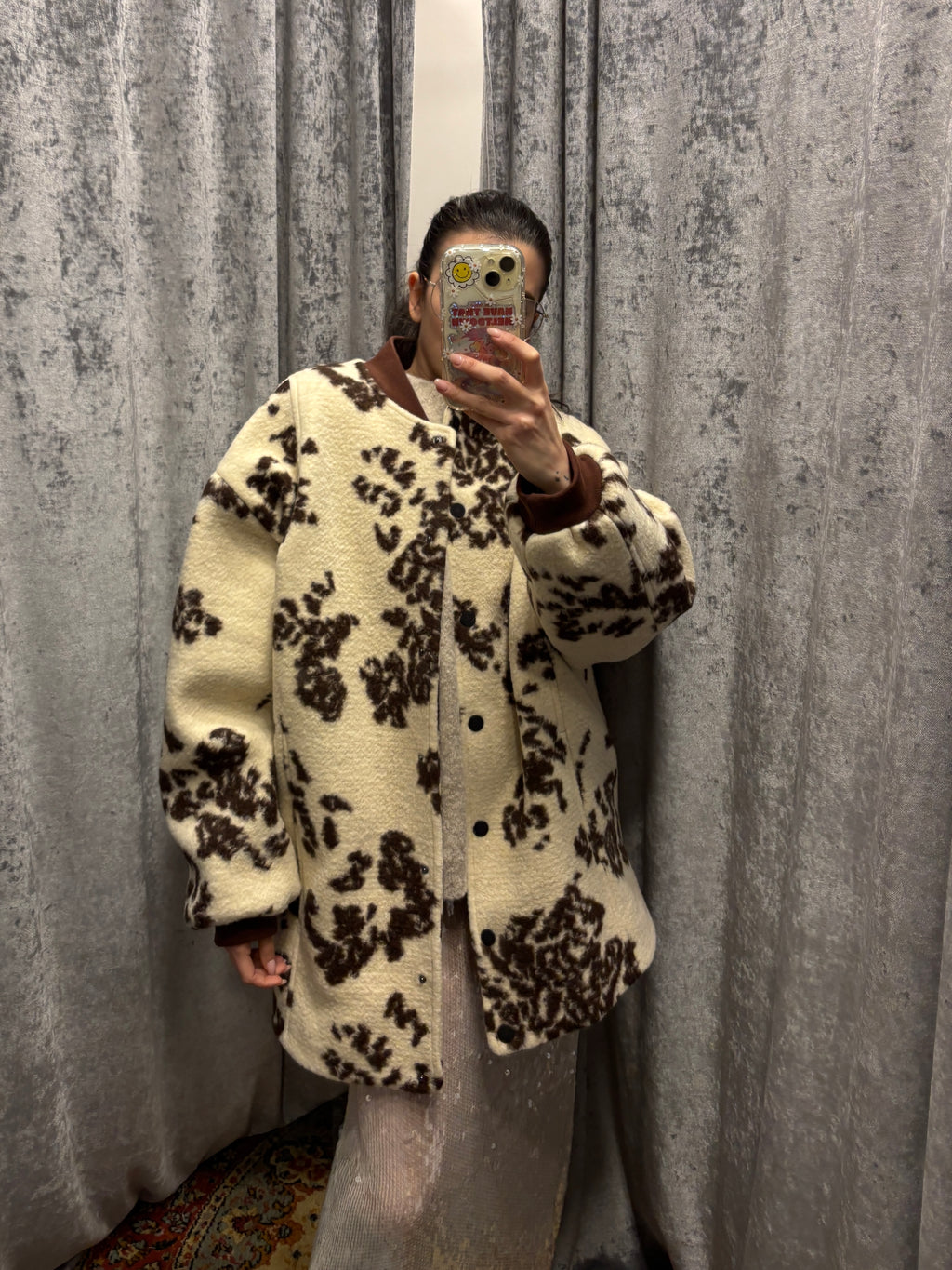 BOMBER OVER IN PANNO A FANTASIA