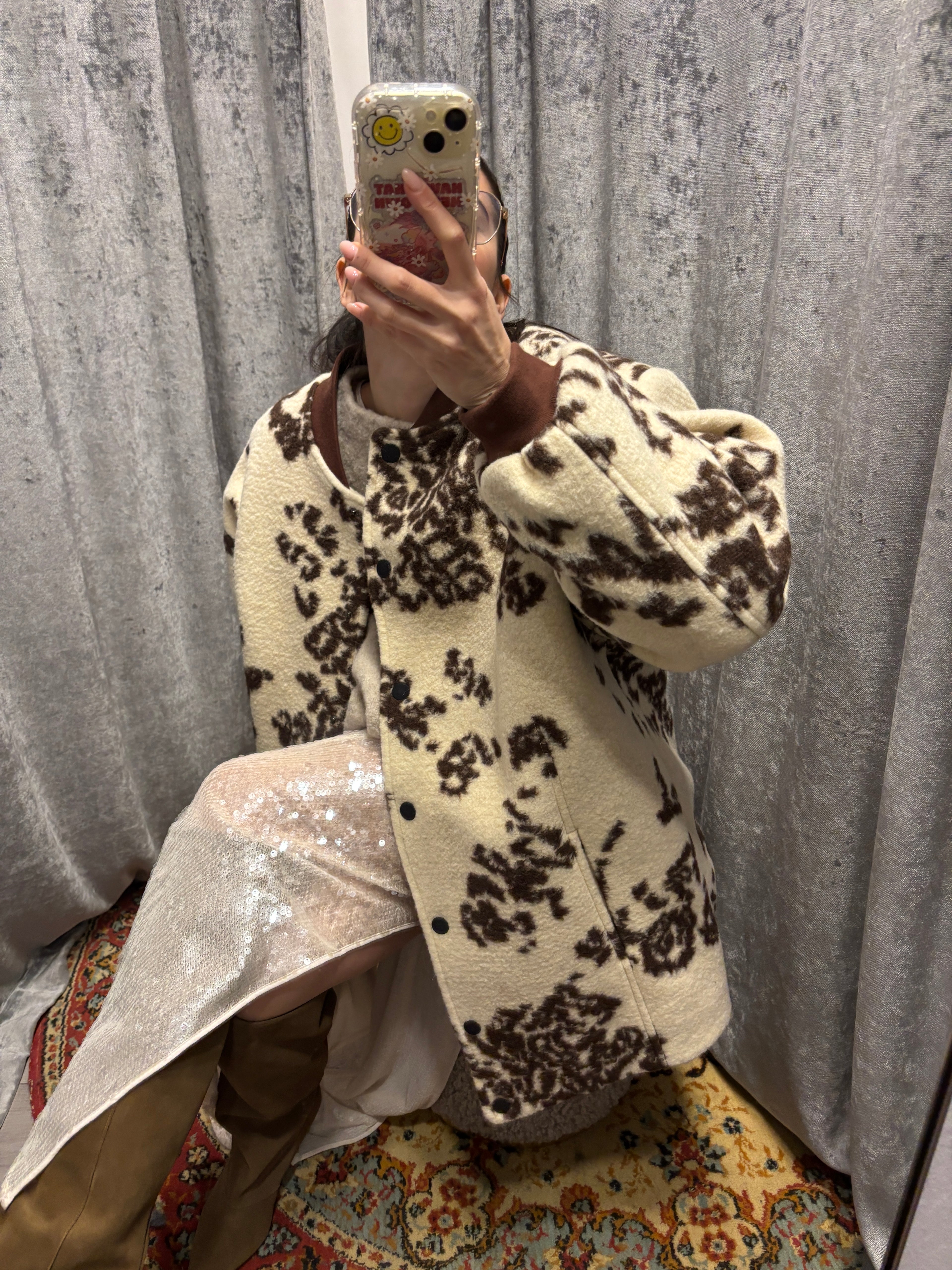 BOMBER OVER IN PANNO A FANTASIA