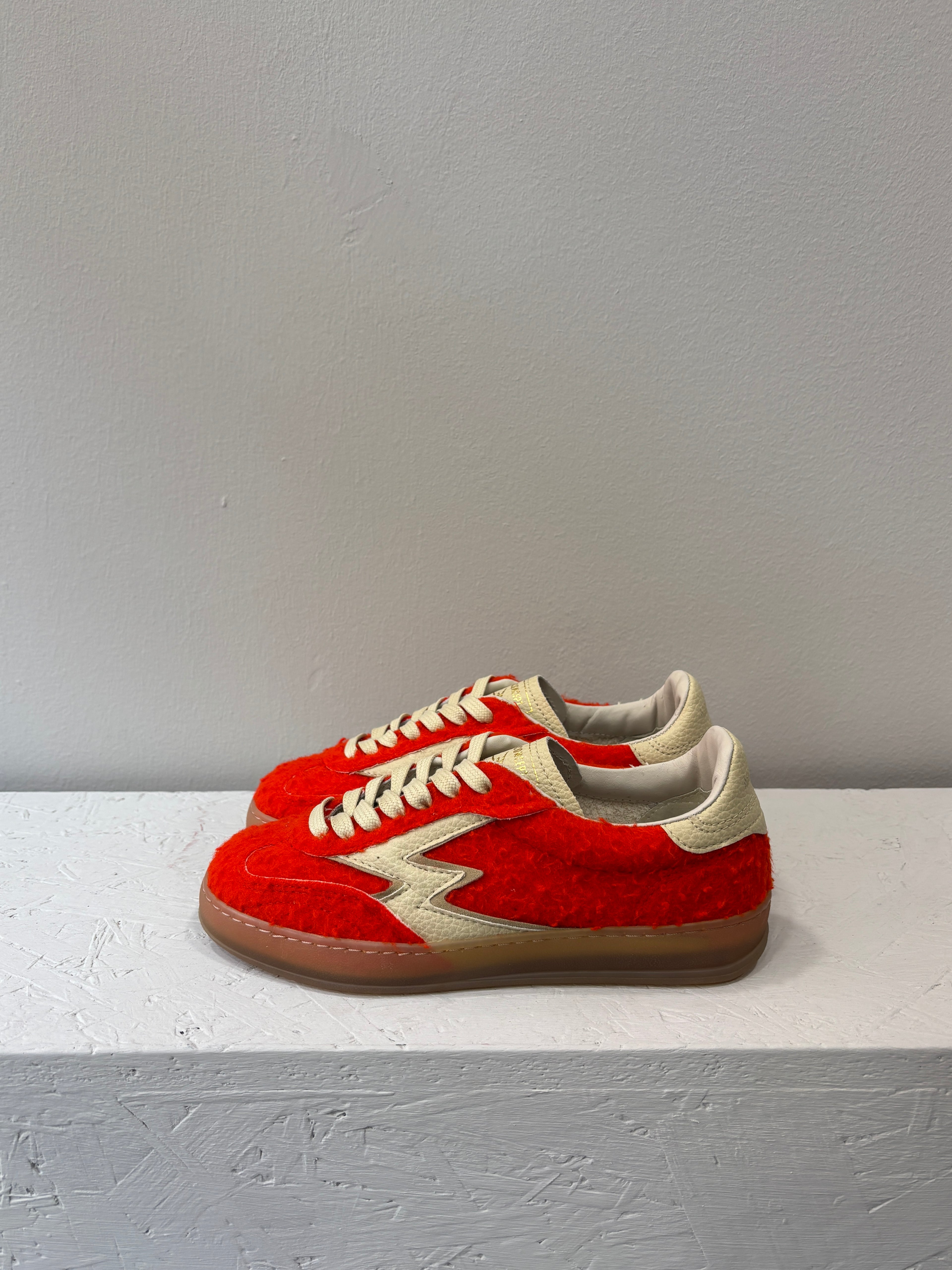 Sneakers casentino