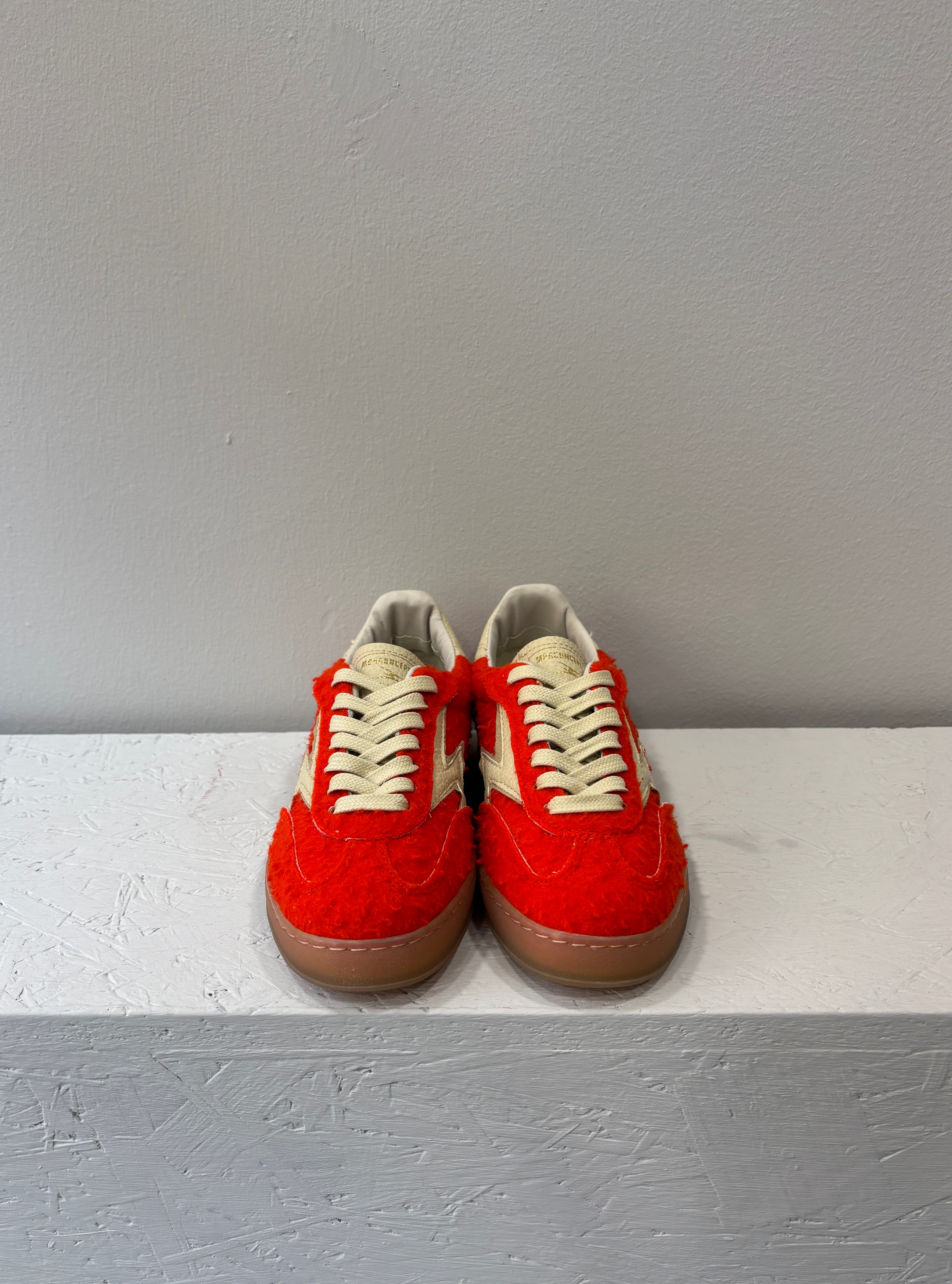 Sneakers casentino